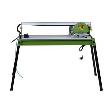 Плиткорез электрический Procraft PF720/200 PC-072000 фото