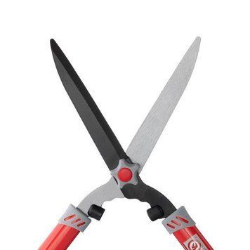 Ножницы для стрижки кустов INTERTOOL FT-1101 FT-1101 фото