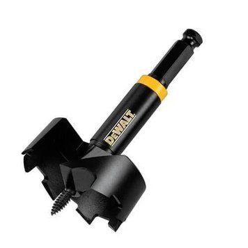 Свердло Форстнера по деревині DeWALT DT4577 DT4577 фото