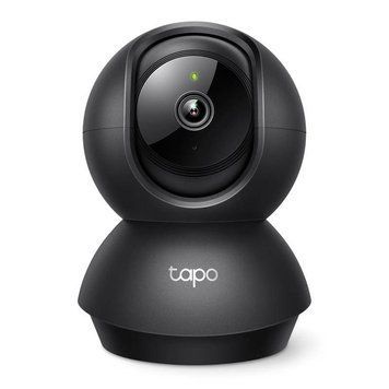 IP камера TP-Link Tapo C211 Tapo C211 фото
