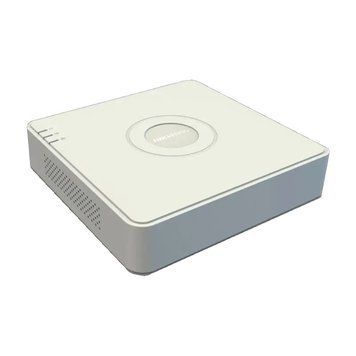 Видеорегистратор Hikvision DS-7108NI-Q1(D) DS-7108NI-Q1(D) фото