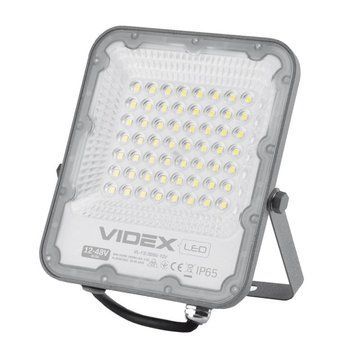99-00017533 фото