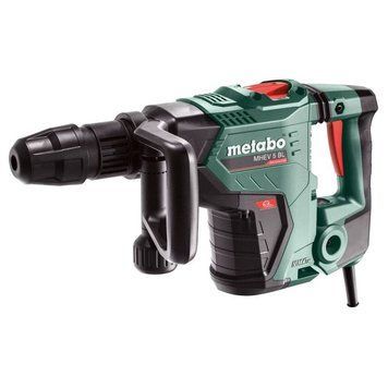 Metabo MHEV 5 BL (600769500) Відбійний молоток 99-00016803 фото