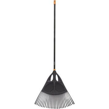 Граблі для листя Fiskars Solid (XL) 135090 (1015645) 99-00018454 фото