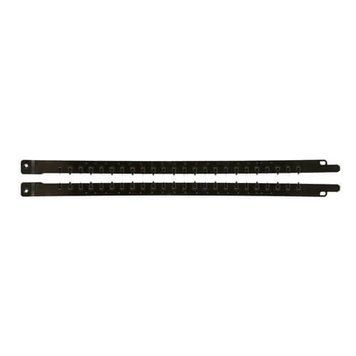 Полотно для кирпича DeWALT DT2974 DT2974 фото