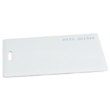 Бесконтактная карта ATIS EM-05(TK01) EM-05(TK01) фото