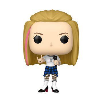 Фігурка Funko POP Rocks: Avril Lavigne - Girlfriend 889698838238 фото