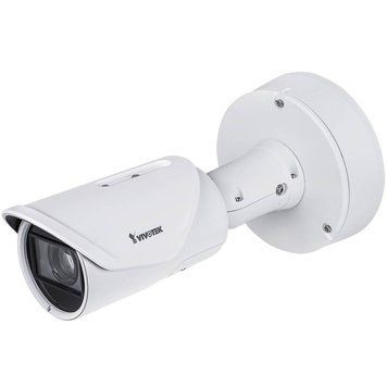 IP-камера Відеокамера VIVOTEK IB9367-EHT-V2, 2MP 60fps, H.265, 2.7~13.5mm, 50M IR, SNV, WDR Pro, -40&deg;C ~ 60&deg;C IB9367-EHT-V2 5-50 фото