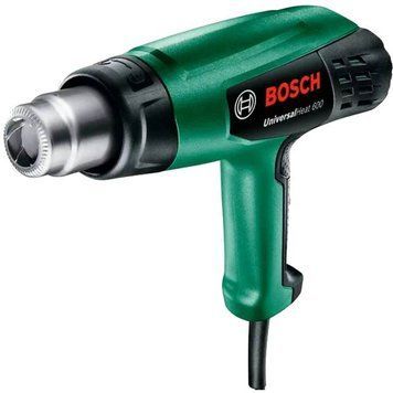 Технічний фен Bosch UniversalHeat 600 (06032A6120) 99-00018127 фото