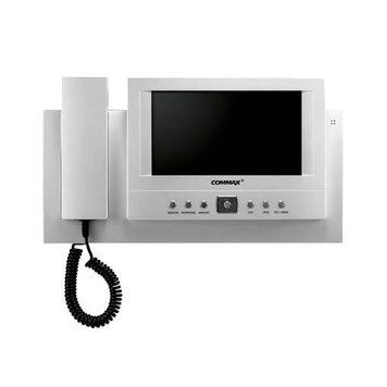 Видеодомофон Commax CDV-73BE 99-00021050 фото