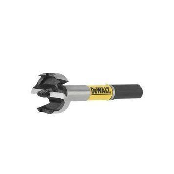 Свердло Форстнера по деревині DeWALT DT4581 DT4581 фото
