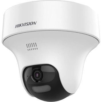 Turbo HD відеокамера Hikvision DS-2CE70D0T-PTLTS 2МП (2.8мм) 99-00023469 фото