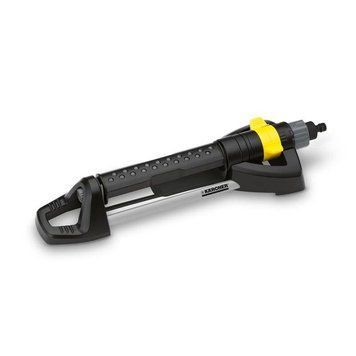 Дождеватель осциллирующий Karcher OS 5.320 S (2.645-134.0) 2.645-134.0 фото