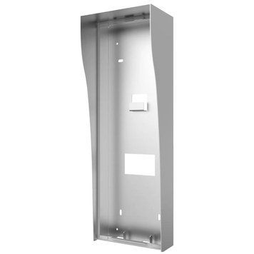 Щиток від дощу Hikvision DS-KABD9203-RS 99-00023800 фото