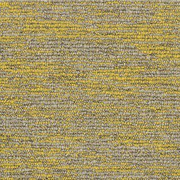 Килимова плитка BLOQ GRAIN 125 8779 фото