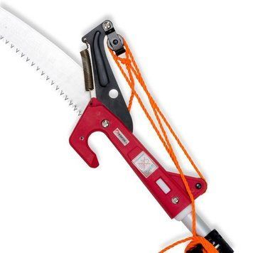 Сучкорез INTERTOOL HT-3116 HT-3116 фото