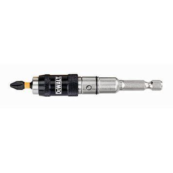Магнитный держатель бит (вставок) DeWALT DT7505 DT7505 фото