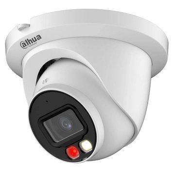 IP-камера Камера видеонаблюдения 8 МП Smart Dual Light WizSense 99-00013754 фото
