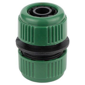 Муфта ремонтна для шланга 1/2" (ABS) GRAD (5016215) SG-5016215 фото