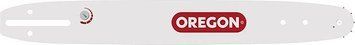 Шина для пилки Oregon 160SDEA041 40см 1.3мм 3/8" до KSCS40V-16, KSCS2200-16 160SDEA041 фото