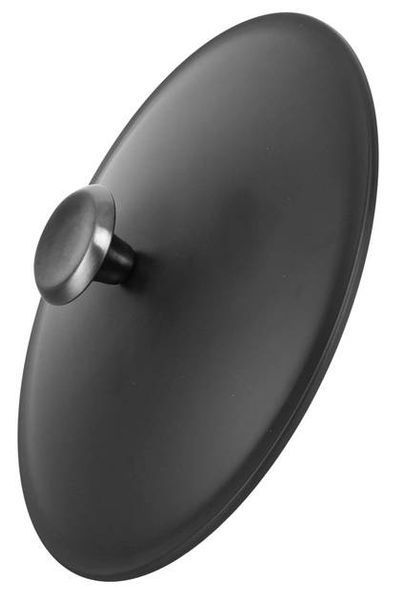 Кастрюля IQ Be Traditional 20 см 2.7 л (IQ-2045-20) IQ-2045-20 фото