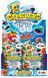 Игрушка Craze Splashers Коллекционная фигурка, прискакающая водой в ассортименте 53294 фото 1