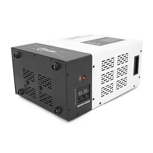 Стабілізатор напруги Europower EWMR90-20KVA EWMR90-20KVA фото