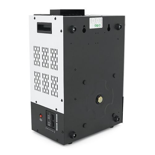 Стабілізатор напруги Europower EWMR90-20KVA EWMR90-20KVA фото