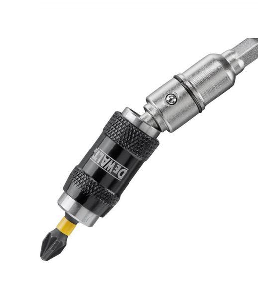 Магнитный держатель бит (вставок) DeWALT DT7505 DT7505 фото