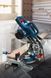 Пила торцювальна Bosch GCM 216 (0601B33000) 0.601.B33.000 фото 7