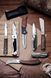 Нож TRAMONTINA Pocketknife складной 76мм (26300/003) 26300/003 фото 1