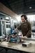 Пила торцювальна Bosch GCM 216 (0601B33000) 0.601.B33.000 фото 2