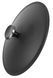 Кастрюля IQ Be Traditional 20 см 2.7 л (IQ-2045-20) IQ-2045-20 фото 2