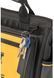 Сумка для инструмента закрытого типа системы PRO 16 DeWALT DWST60103-1 DWST60103-1 фото 6