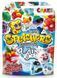 Игрушка Craze Splashers Коллекционная фигурка, прискакающая водой в ассортименте 53294 фото 3