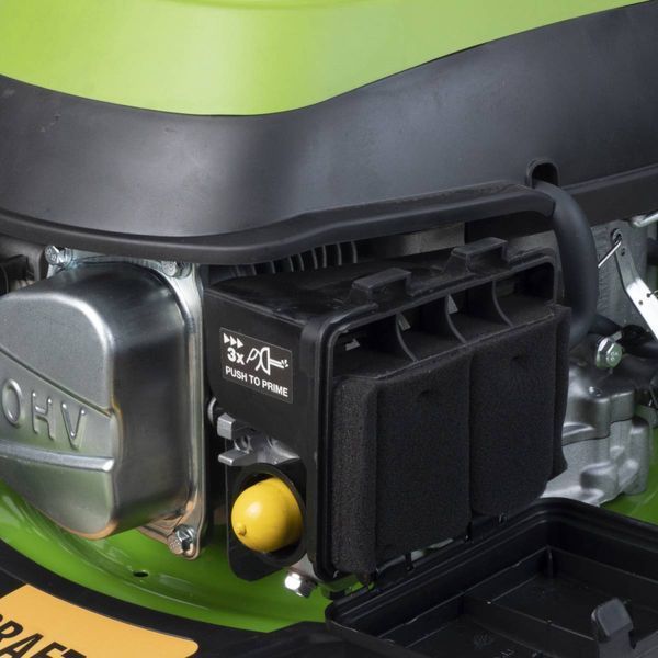 Газонокосилка Procraft PLM460 NEW PC-004601 фото