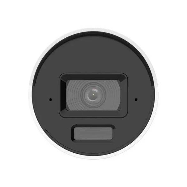 IP камера Hikvision DS-2CD2063G2-LI 6МП (2.8мм) DS-2CD2063G2-LI 6МП (2.8мм) фото