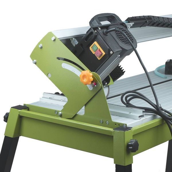 Плиткорез электрический Procraft PF720/200 PC-072000 фото