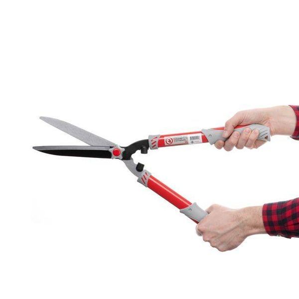 Ножиці для стрижки кущів INTERTOOL FT-1101 FT-1101 фото