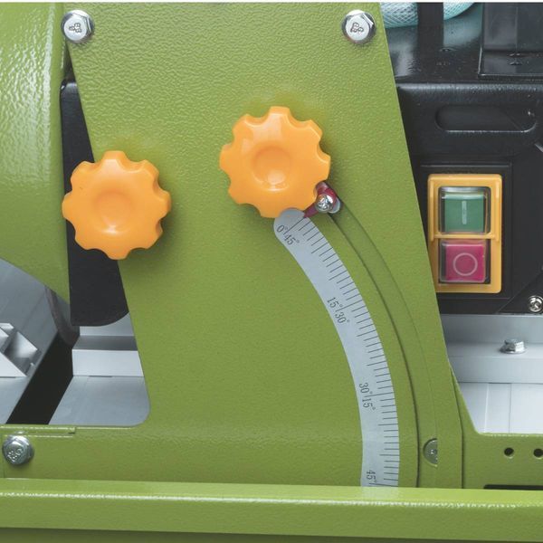 Плиткорез электрический Procraft PF720/200 PC-072000 фото