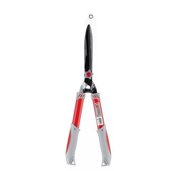 Ножиці для стрижки кущів INTERTOOL FT-1101 FT-1101 фото