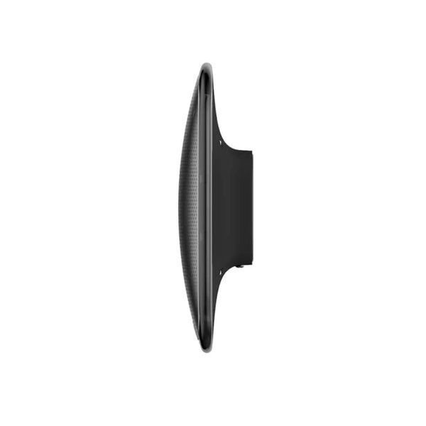 Беспроводная уличная сирена Ajax StreetSiren Black (38179.07BL1) 7661.07.BL1 фото