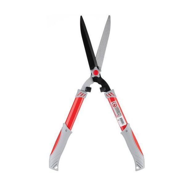 Ножиці для стрижки кущів INTERTOOL FT-1101 FT-1101 фото