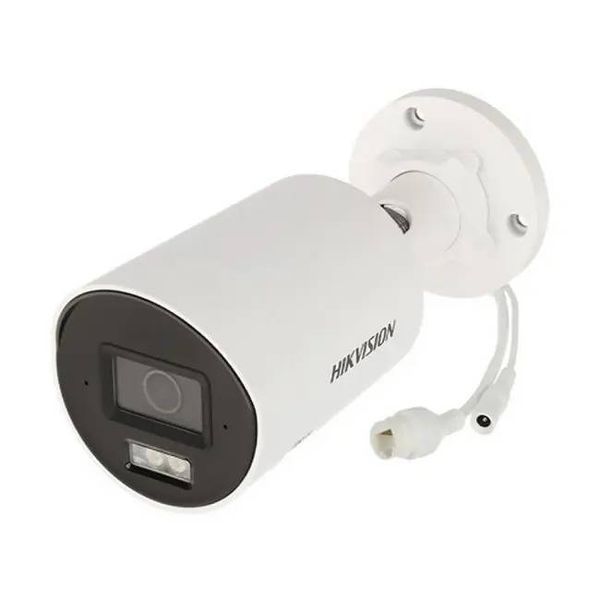 IP камера Hikvision DS-2CD2063G2-LI 6МП (2.8мм) DS-2CD2063G2-LI 6МП (2.8мм) фото