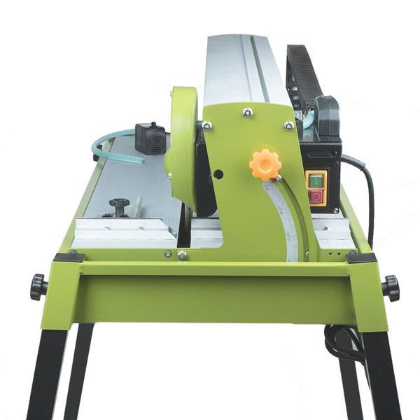 Плиткорез электрический Procraft PF720/200 PC-072000 фото