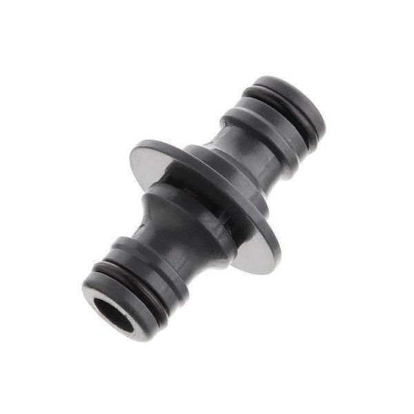 Адаптер для конектора 1/2" INTERTOOL GE-1005 GE-1005 фото