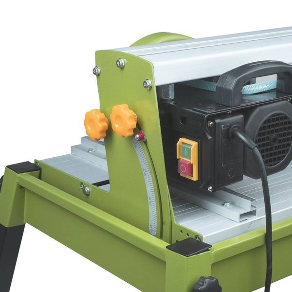 Плиткорез электрический Procraft PF720/200 PC-072000 фото