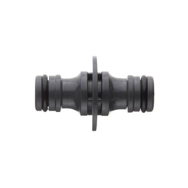 Адаптер для конектора 1/2" INTERTOOL GE-1005 GE-1005 фото