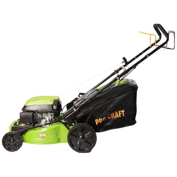 Газонокосилка Procraft PLM460 NEW PC-004601 фото