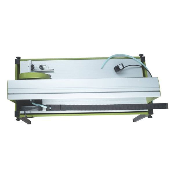 Плиткорез электрический Procraft PF720/200 PC-072000 фото